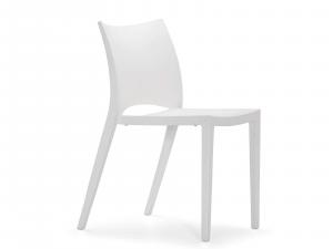 CEGS-001 | Razor Chair